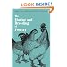 The Mating and Breeding of Poultry