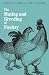 The Mating and Breeding of Poultry