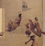 Memento Album Remixes [Vinyl]