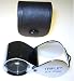 30x Jeweler's Loupe with Leather Case