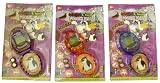 Toys : Poomki Pal Electronic Pet