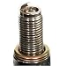 Search Our Specialty Mall : 5367 Denso Iridium Spark Plug. Part # IU31A