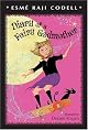 Diary of a Fairy Godmother