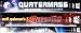Invasion Earth : Complete Uncut Version : Mini Series , Neil Gaiman's Neverwhere , Quatermass : A&E Ultimate Science Fiction Fan 3 Pack Gift Set : 6 Discs : 659 Minutes