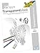 Folia 8050-25 Tracing Paper Pad 80 G/MÃ¢Â²
