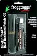 Frogg Toggs Smokin Toad Heat Kit