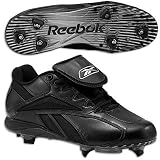 Reebok Men's Vero FL CU Low