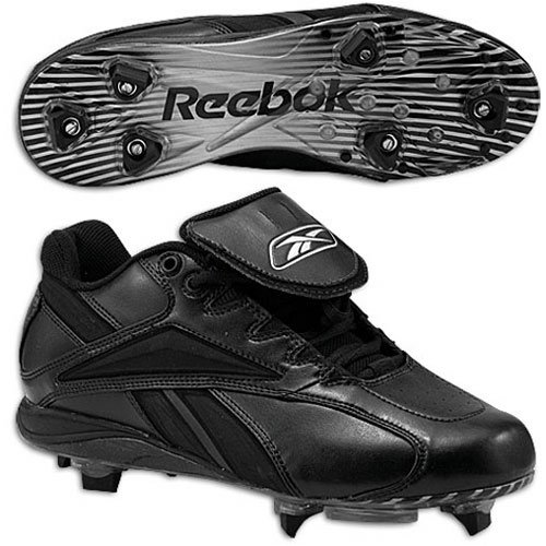Reebok Vero FL CU Low - Men's