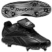 Reebok Men's Vero FL CU Low