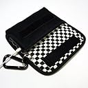 suono ハンドメイド iPhone4S ファブリックケース