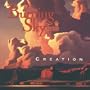 Creation