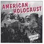 American Holocaust