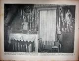 WW1 1916 Priest House Belleville Heroes Mcleod Cosgrove