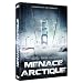 Menace Arctique
