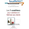 D�tails sur le produit