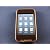 Touch Screen 4GB 2.8-Inch TFT MP5 Movie Music Personal Media Player