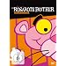 News ,- Classic Cartoons u. alte TV Serien 1935-1990