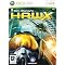 Xbox 360 Essential Xtras