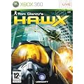 Tom Clancy's H.A.W.X. (Xbox 360)