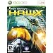 Tom Clancy's H.A.W.X.