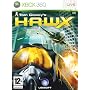 Tom Clancy's H.A.W.X. (Xbox 360)