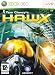 Tom Clancy's H.A.W.X. (Xbox 360)