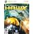Tom Clancy's H.A.W.X.