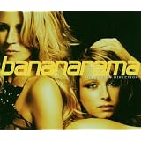 Move in My Directionvon "Bananarama"