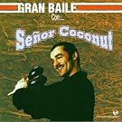 El Gran Baile