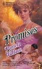 Promises