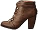 Michael Antonio Women's Margie Boot