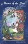 Master of the Jinn: A Sufi Novel