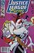 Justice League Europe, #18, September 1990