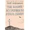 Fiction to be read even if life ebbing out (random)