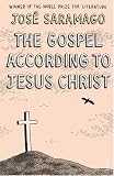 The Gospel According to Jesus Christ