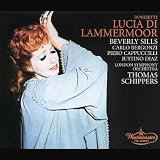 Donizetti`s Lucia di Lammermoor: Complete Opera (with full libretto and translation)