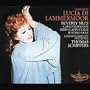 Donizetti's Lucia di Lammermoor: Complete Opera (with full libretto and translation)