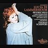Image of album by Beverly Sills