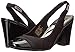 Anne Klein Sport Women's Ardmore Fabric Wedge Pump