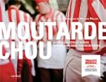Moutarde chou