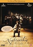 Buy : Nightwatching (Rembrandt`s J`Accuse) (La Ronde de nuit) [Region 2]