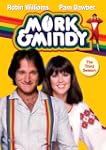 Mork and Mindy: Season 3