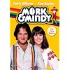 Mork and Mindy: Season 3