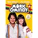 Mork & Mindy - The Third Season