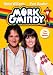Mork and Mindy: The Third Season (REGION 1) (NTSC)