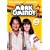Mork & Mindy - The Third Season