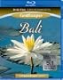 Living Landscapes: Earthscapes - Bali [Blu-ray]