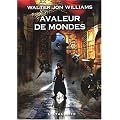 Avaleur de mondes