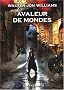 Avaleur de mondes