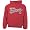 Red : Ohio State